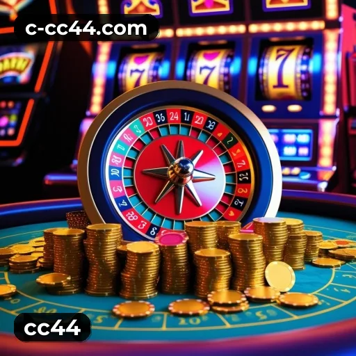 cc44