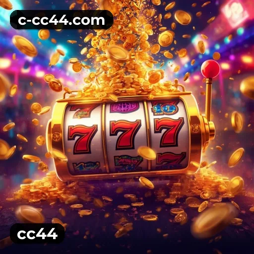cc44