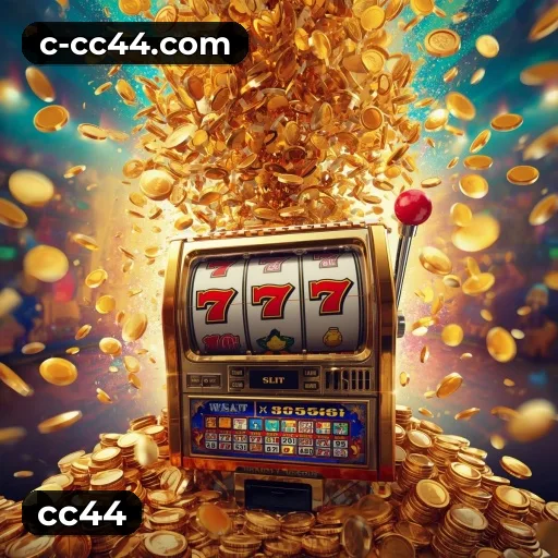 cc44