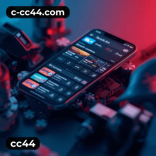 cc44