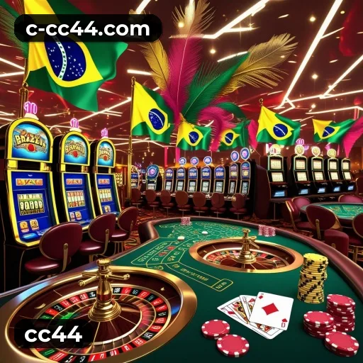 cc44