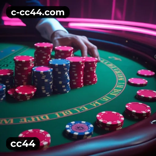 cc44