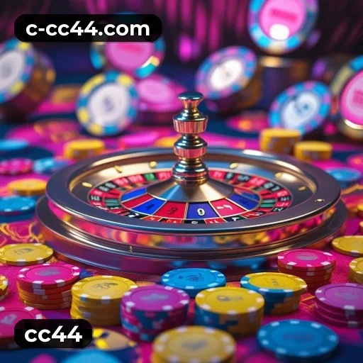 cc44