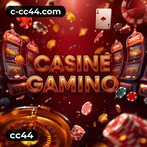 cc44