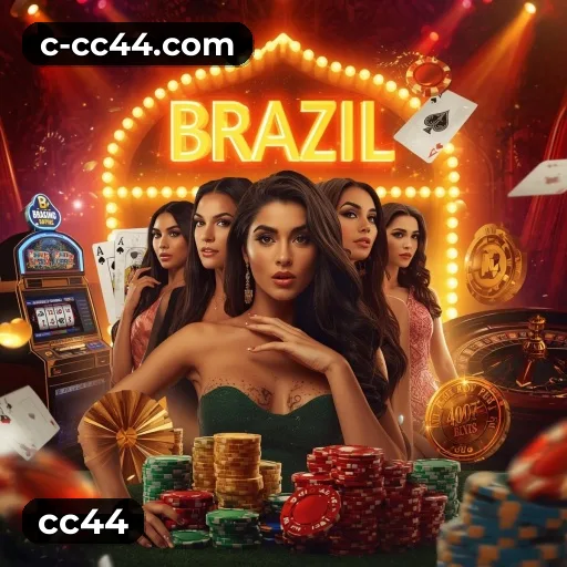 cc44