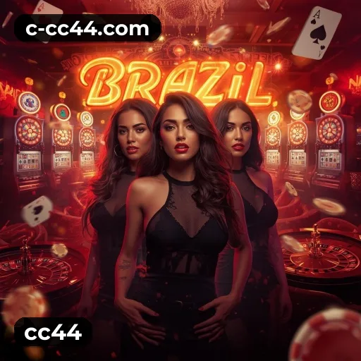 cc44