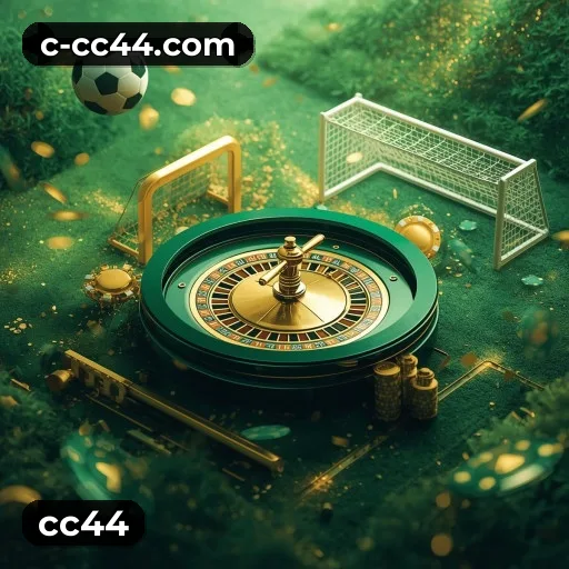 cc44