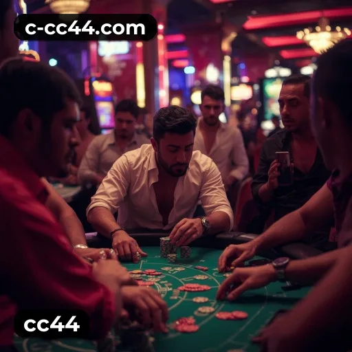 cc44