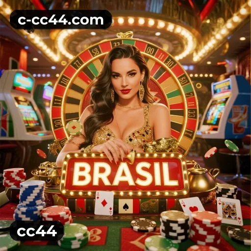 cc44