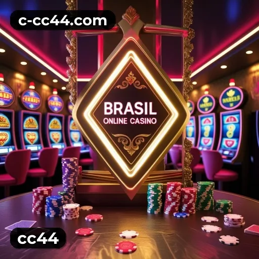 cc44