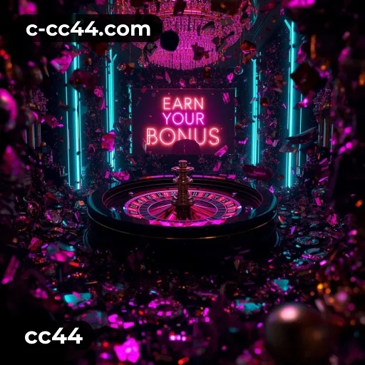 cc44