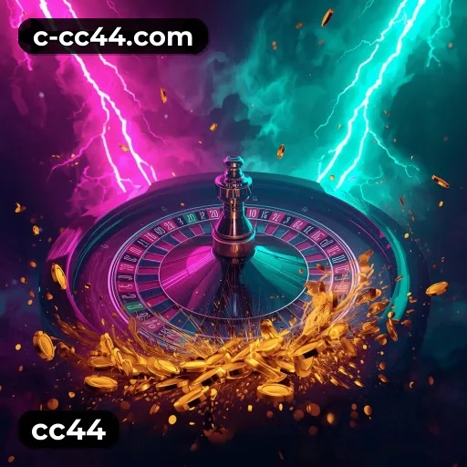 cc44