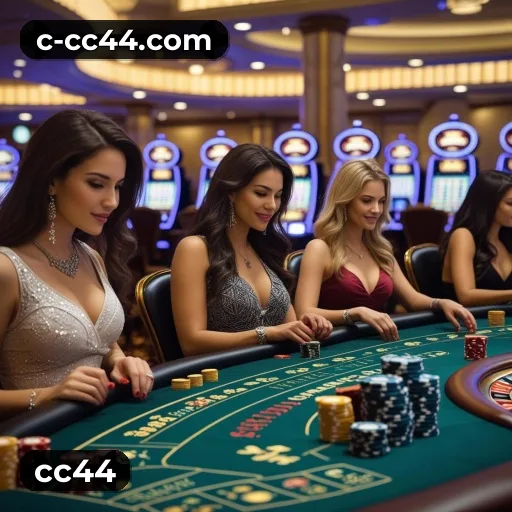 cc44