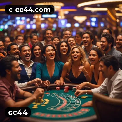 cc44