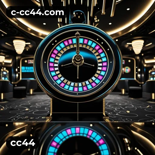 cc44