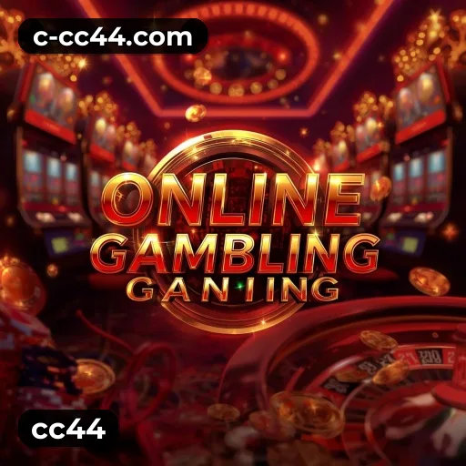 cc44