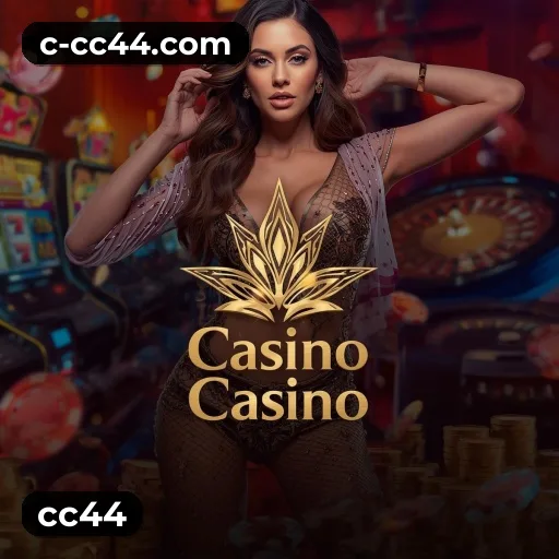 cc44