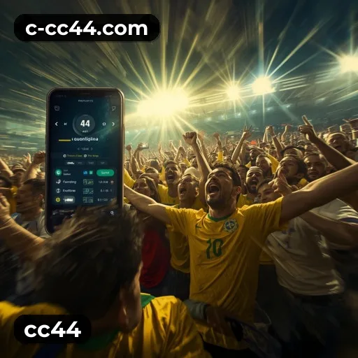 cc44