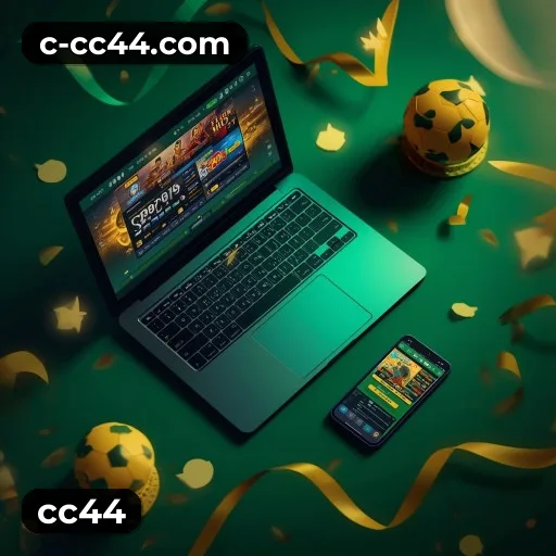 cc44