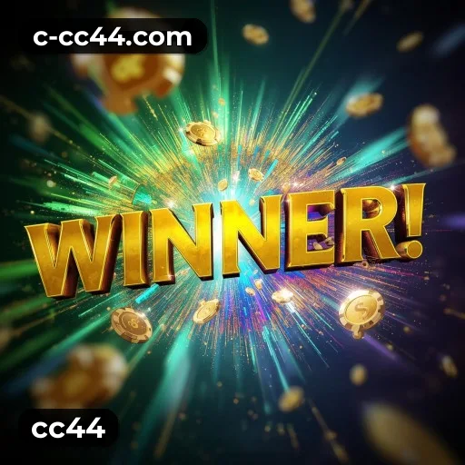cc44