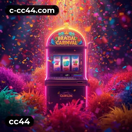 cc44
