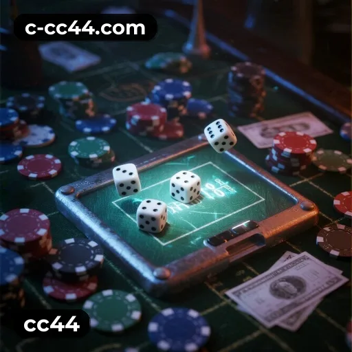 cc44