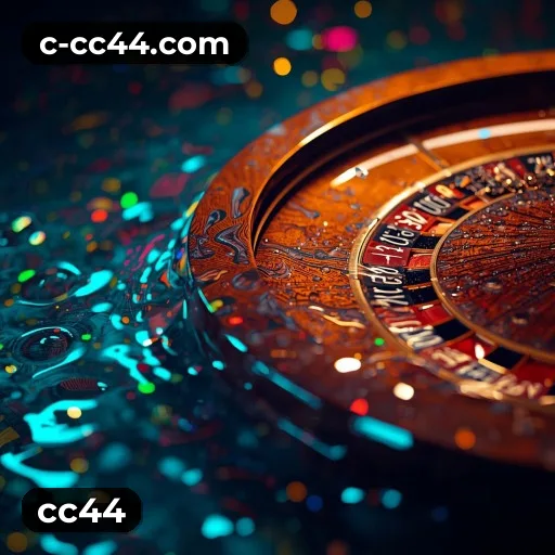 cc44