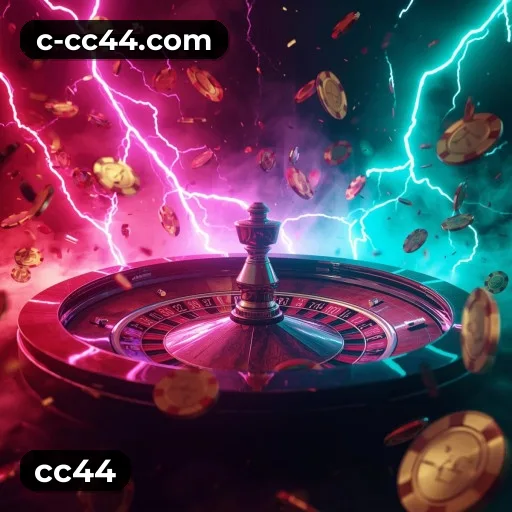 cc44