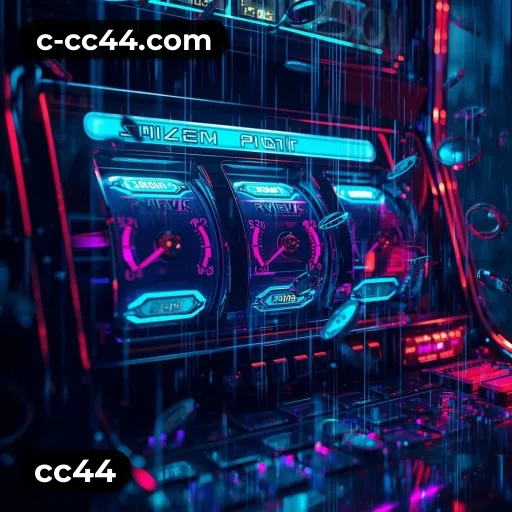 cc44