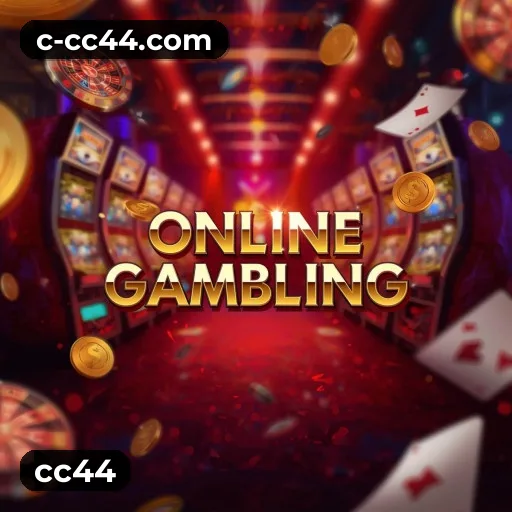 cc44