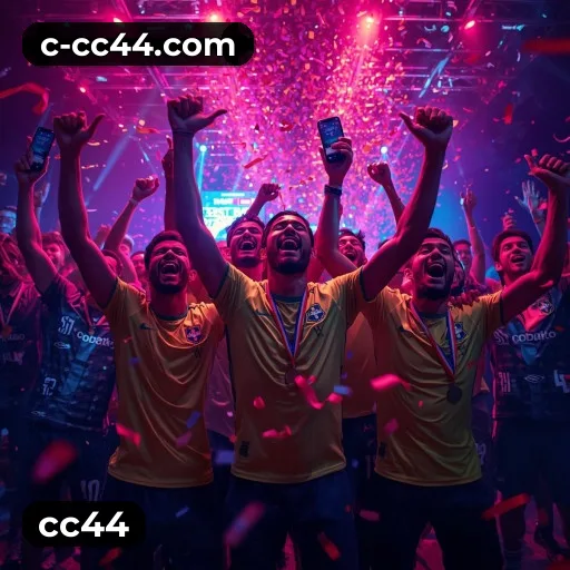 cc44