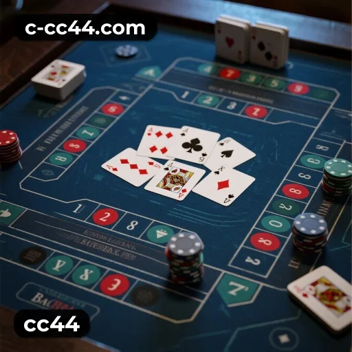 cc44