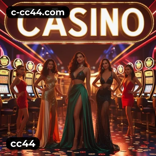 cc44