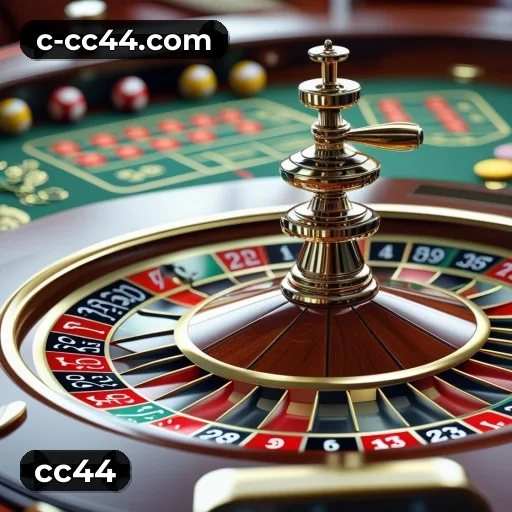 cc44