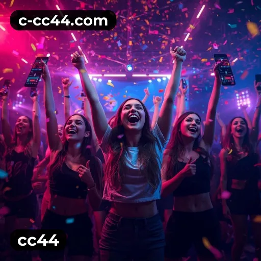 cc44
