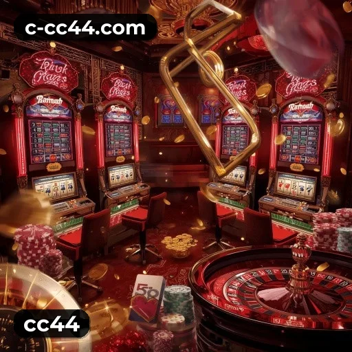 cc44